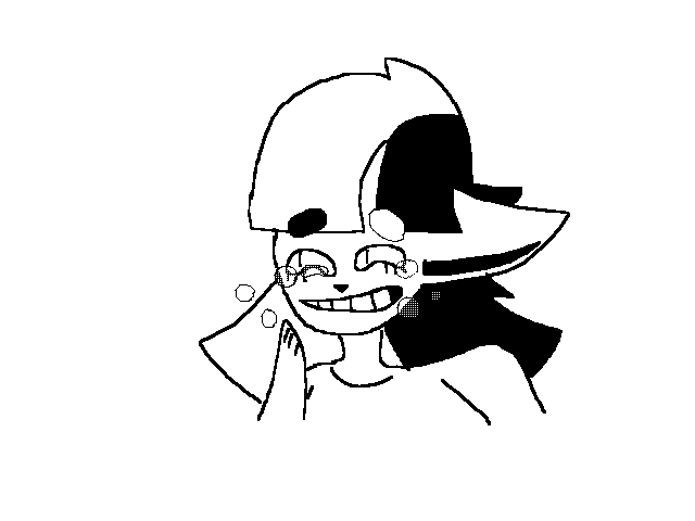 *funny joke*