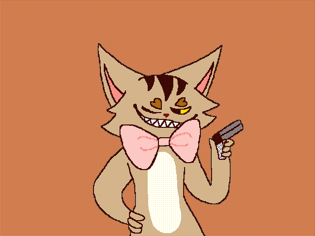 i did my own challenge yes Steve is now a villain