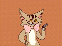 i did my own challenge yes Steve is now a villain