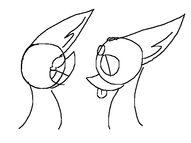 Lil test
