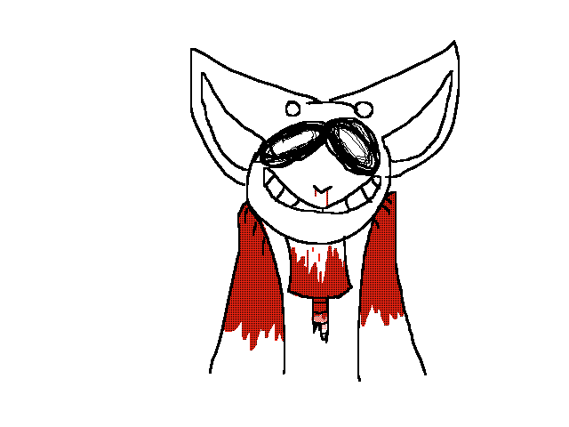 GORE