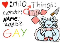 Is Kaylo a good name
