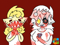 Monster