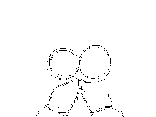 GORE (it's not done yet)