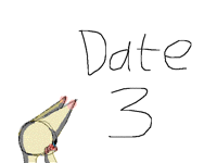 Pastel date 3