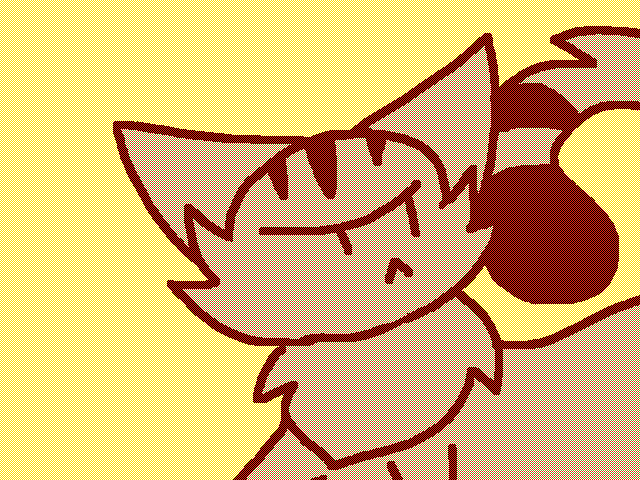 I'm gonna play whit Steve a little bit oki
