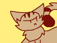 I'm gonna play whit Steve a little bit oki