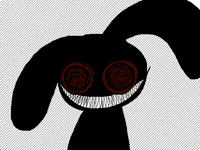 _Atex_ and this is the SMILE