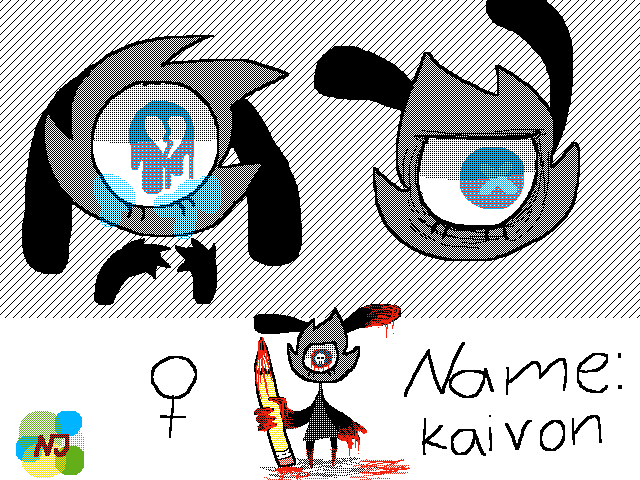 Kaivon