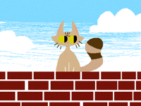 Do you like this new style to cats