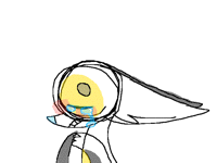 I feel so bad sorry halo