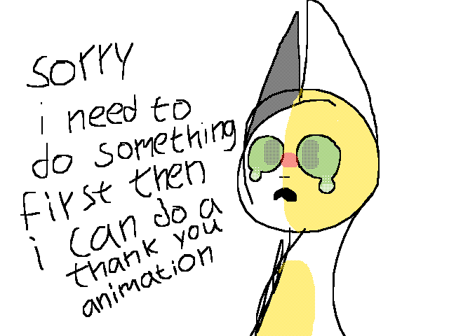 194