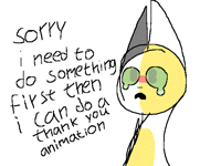 194