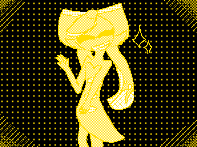 @TheSquidSisters