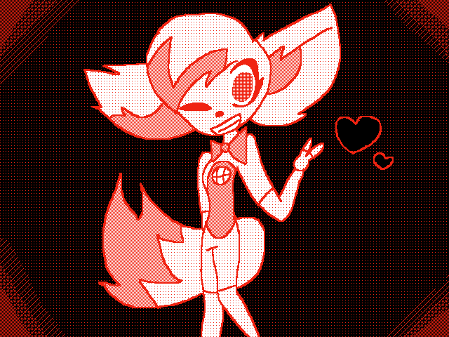 @FuntimeFoxy