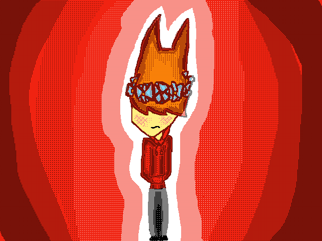 Tord