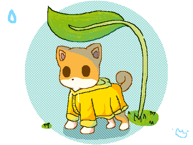 +*☆ shiba inu ☆*+