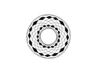 3D