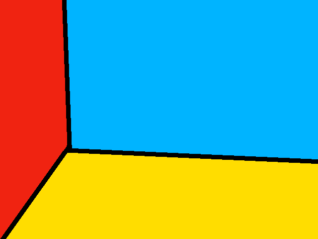 Color Perspective
