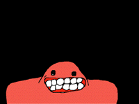 SMIIIIIIIIILE