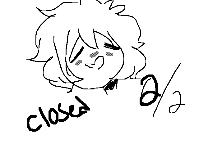art requests?