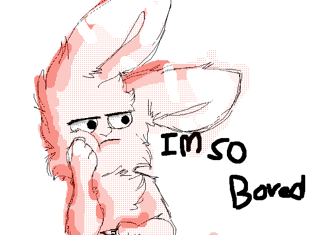 Tell me anything that i can make an animation of