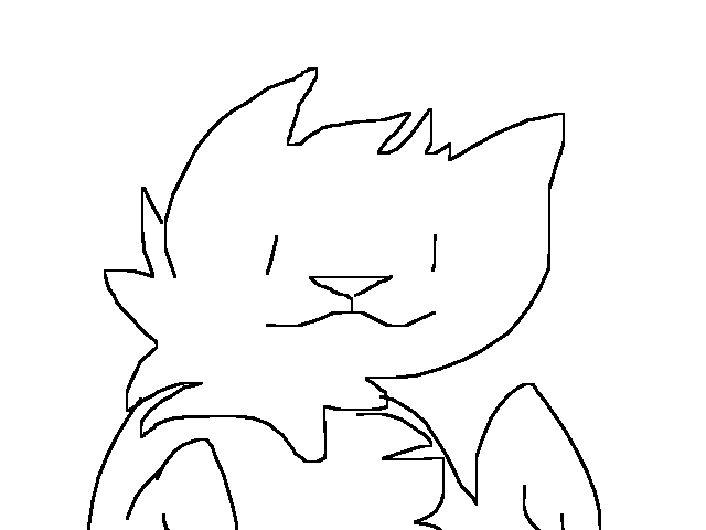 This is old but alright