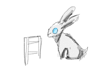 Bunny jumping(thisSucks)