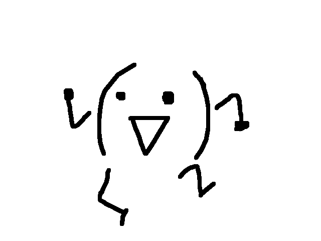 RUN (@rin_senpai)