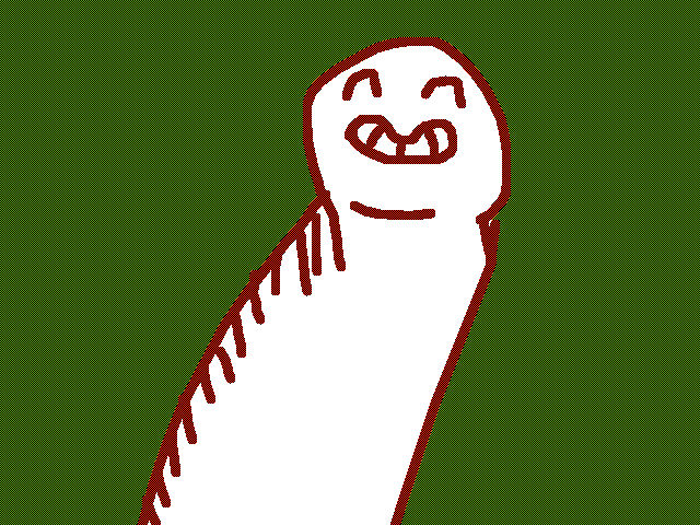 yo !