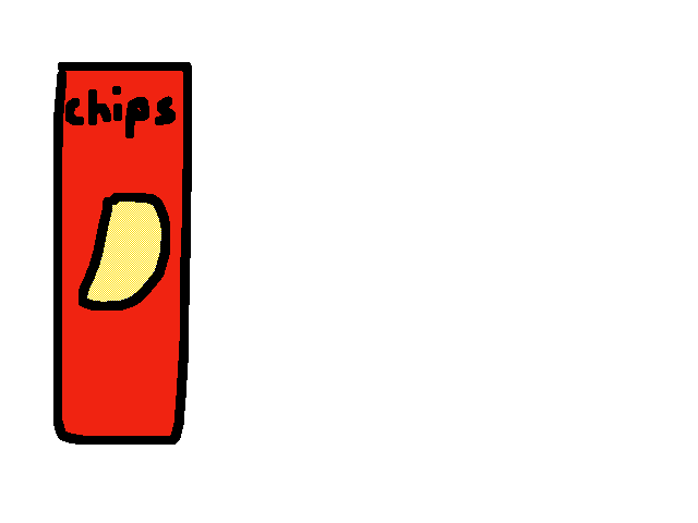 :3