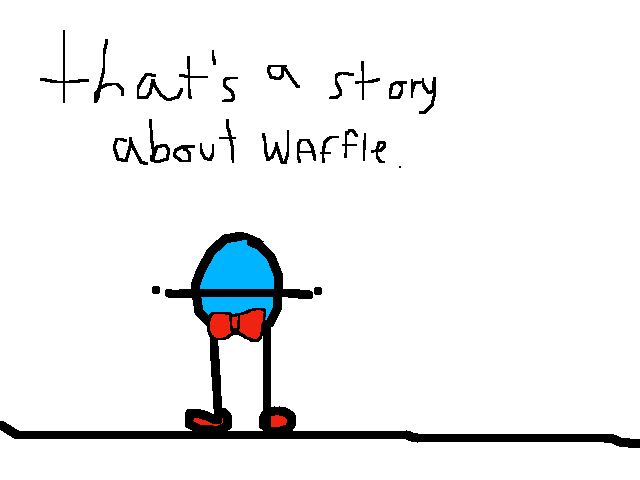 @waffleworldR  hey boi see this