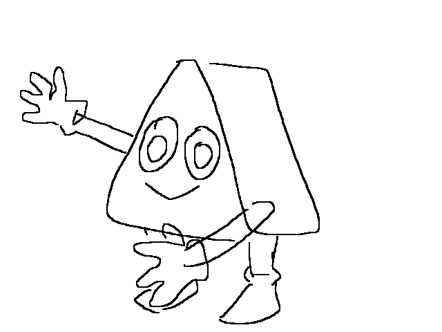 Dununununununununununununununununununununununununu