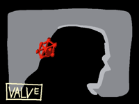 VALVe source intro