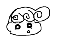 MEET HIMAWARI