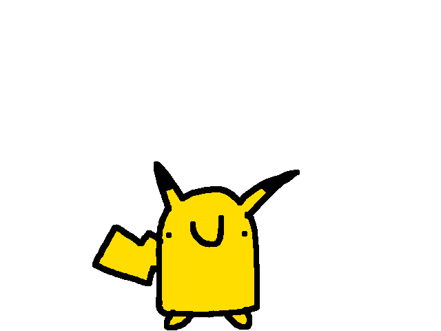 ponkerchu