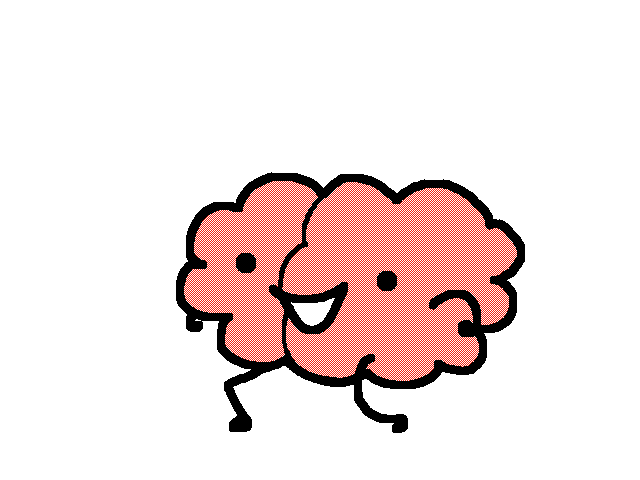 IQ Boi