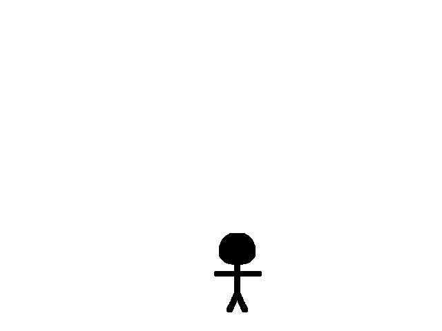 Repost: Wat (350 Frames)