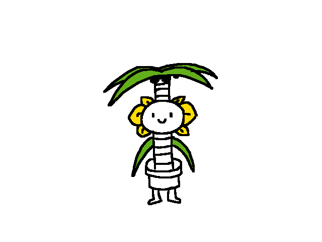 PhotosyntheSIZING*