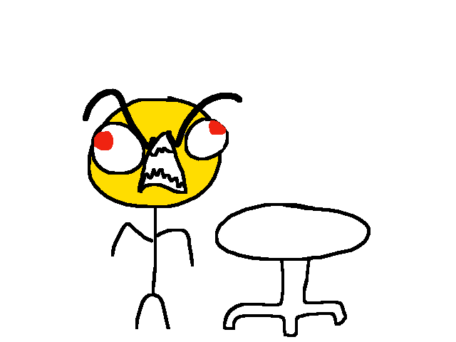 Arrrgehehrhehh