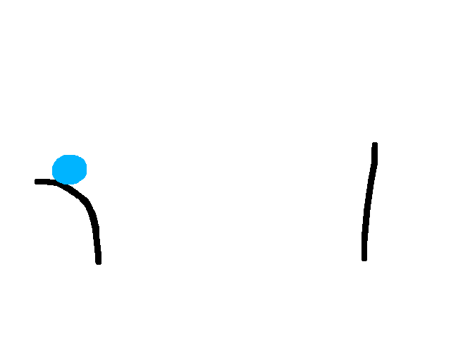 Boing (whatevenisthis)