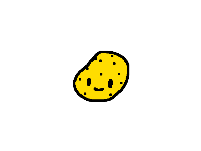 SAD