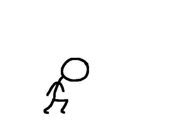 Dimension Hopping