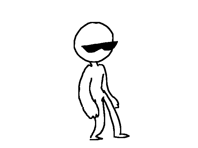 Moonwalk