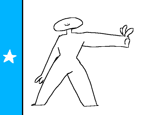 F e a t u r e Dance (4x)