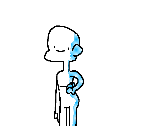 I wasted my life on this