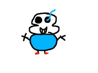 Snas
