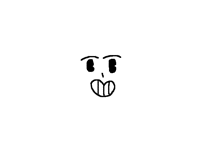 why hello