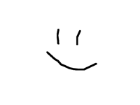 I love what folio changes everyone’s pfp to