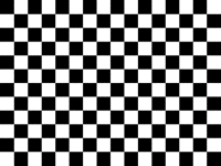 trippy